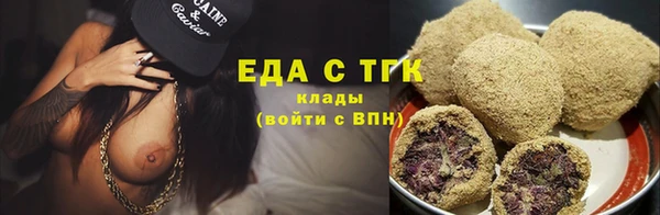 индика Рославль